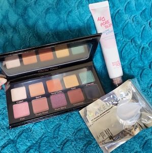 Violet Voss Bundle